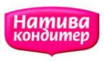 Натива кондитер Натива кондитер