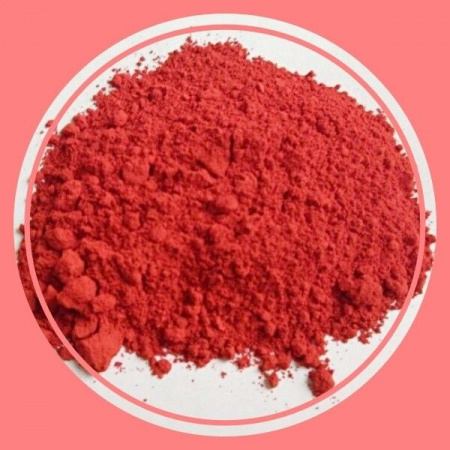 Пищевой краситель сухой ЖИРОрастворимый ЛАК ПОНСО 4R 10 г | 150º Bake!™ Пищевой краситель сухой ЖИРОрастворимый ЛАК ПОНСО 4R 10 г | 150º Bake!™