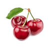 _Вишня, сухой сок (порошок) _Вишня, сухой сок (порошок)