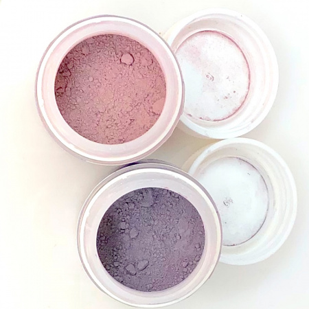 Пищевой краситель цветочная пыльца Фиолетовая 5 гр. Пищевой краситель цветочная пыльца Фиолетовая 5 гр.