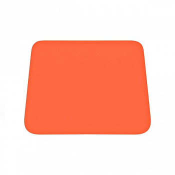 Коврик для выпечки силиконовый антипригарный (размер 30*30 см) Коврик для выпечки силиконовый антипригарный (размер 30*30 см)