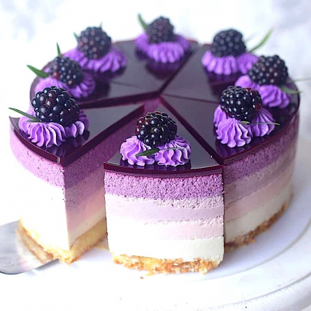 Батат фиолетовый сухой сок (пудра) Батат фиолетовый сухой сок (пудра)