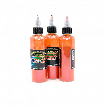 Пищевой краситель распылитель 25 гр. сухой Блеск-Пудра | Орнамент Рубиновый Пищевой краситель распылитель 25 гр. сухой Блеск-Пудра | Орнамент Рубиновый