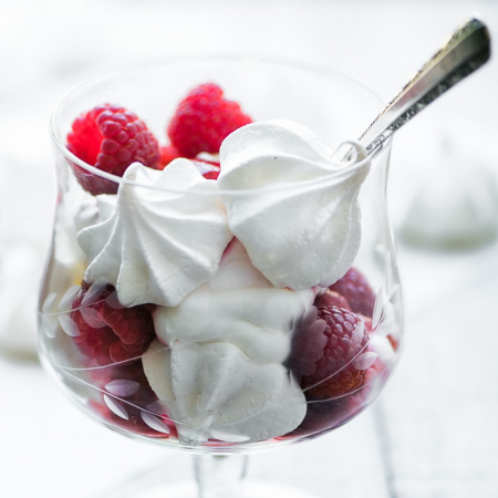 Кондитерская насадка 826 Tulip открытая звезда д.13 мм, 7 лучей Кондитерская насадка 826 Tulip открытая звезда д.13 мм, 7 лучей