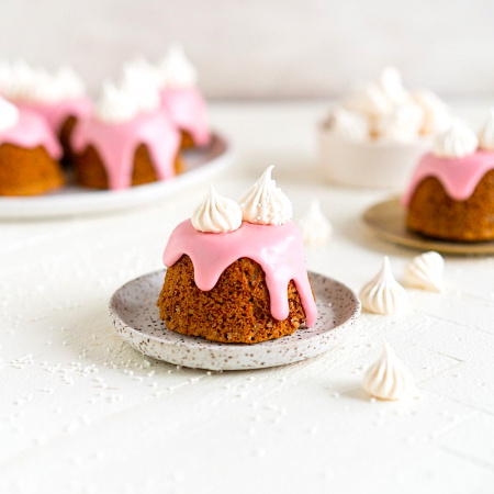 Кондитерская насадка 863 Tulip открытая звезда, Французская трубочка д.8.5 мм, 12 лучей Кондитерская насадка 863 Tulip открытая звезда, Французская трубочка д.8.5 мм, 12 лучей