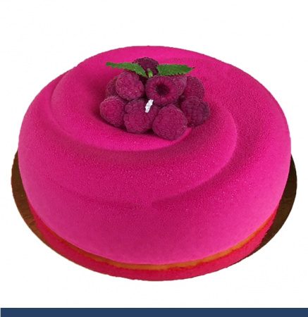 Шоколадный Велюр Зелёный-Светлый 210 мл натуральная краска-спрей Шоколадный Велюр Зелёный-Светлый 210 мл натуральная краска-спрей