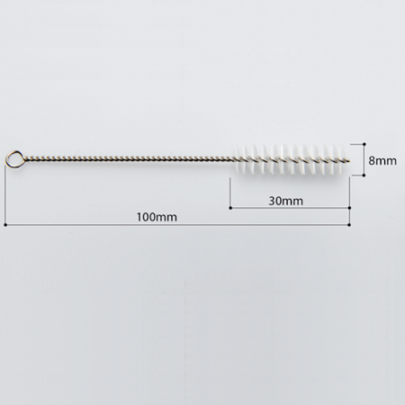 Кондитерский ёршик (щёточка) для насадок Кондитерский ёршик (щёточка) для насадок