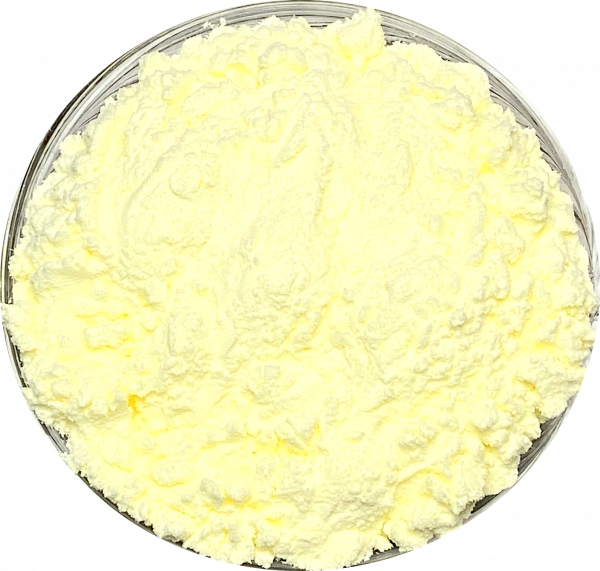 _Банан, сухой сок (пудра) _Банан, сухой сок (пудра)