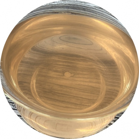 _Вишня, сухой сок (порошок) _Вишня, сухой сок (порошок)