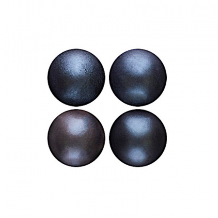 Краситель сухой Блестящий 5 гр. | Цветная палитра Краситель сухой Блестящий 5 гр. | Цветная палитра