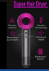 Фен для волос профессиональный Super Hair Dryer XH-601 Фен для волос профессиональный Super Hair Dryer XH-601