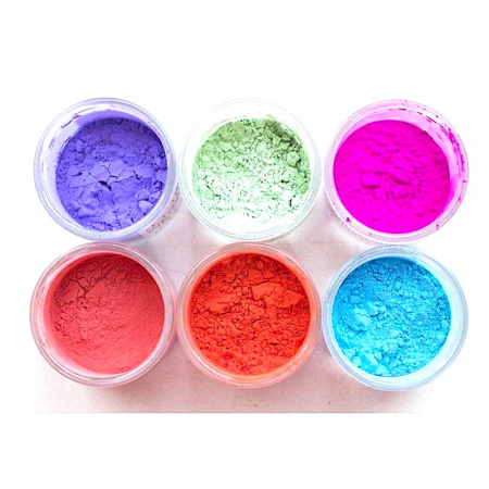 Пищевой краситель цветочная пыльца Фиолетовая 5 гр. Пищевой краситель цветочная пыльца Фиолетовая 5 гр.