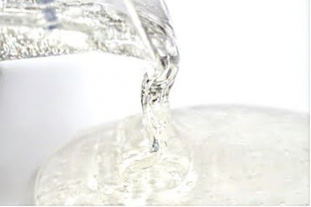 Сироп глюкозно-фруктозный 1 л. | 42-44% Сироп глюкозно-фруктозный 1 л. | 42-44%