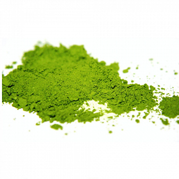 Матча чай японский Wakaki-Hi категория В Матча чай японский Wakaki-Hi категория В