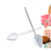 Ложки для глазури и кондитерского декора | Набор 2 шт Ложки для глазури и кондитерского декора | Набор 2 шт