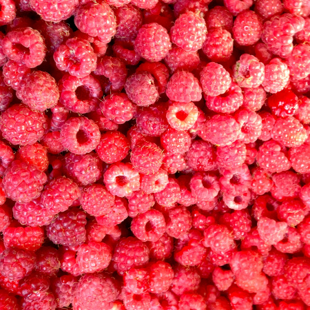 _Малина, сухой сок (порошок) _Малина, сухой сок (порошок)