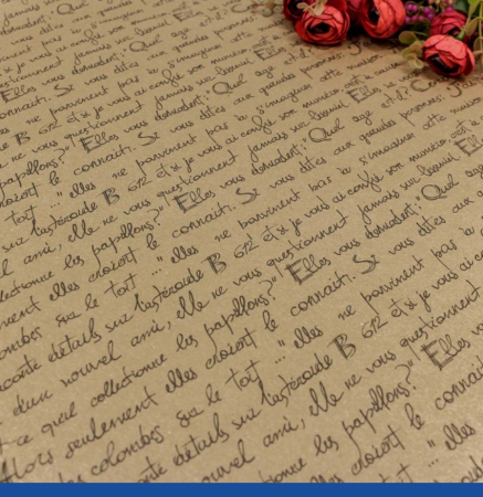 Крафт бумага обёрточная Письмо 72 см•10 м, 70 г/м2 Крафт бумага обёрточная Письмо 72 см•10 м, 70 г/м2