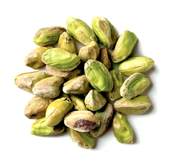 Фисташки сырые очищенные | 100 - 500 гр Фисташки сырые очищенные | 100 - 500 гр