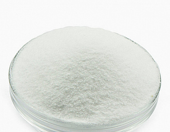 Глюкоза кристаллическая (декстроза, виноградный сахар) | 100-500 гр. Глюкоза кристаллическая (декстроза, виноградный сахар) | 100-500 гр.