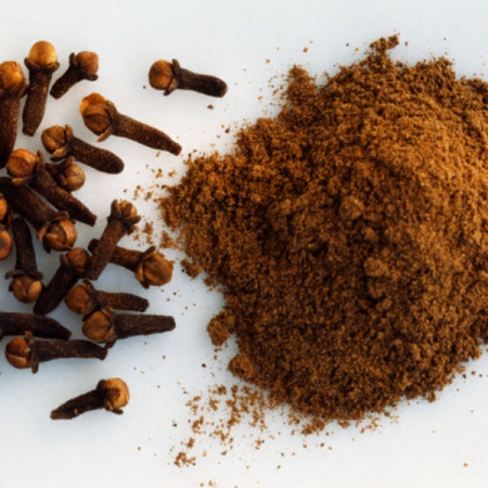Гвоздика (пряность) молотая 50, 100, 200 гр; 1 кг | первый сорт Гвоздика (пряность) молотая 50, 100, 200 гр; 1 кг | первый сорт