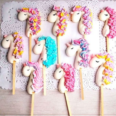 Кондитерская насадка открытая (французская) звезда №195, Tulip™ стандартный размер (diam. 6,5 mm; 19 лучей) Кондитерская насадка открытая (французская) звезда №195, Tulip™ стандартный размер (diam. 6,5 mm; 19 лучей)