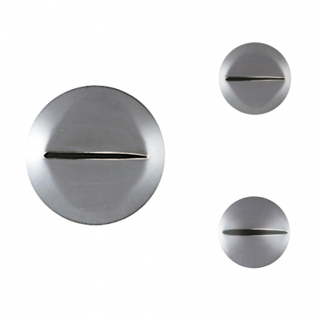 Кондитерские насадки тонкий лепесток №124K, 125K, 126К Tulip | набор 3 шт | средний размер Кондитерские насадки тонкий лепесток №124K, 125K, 126К Tulip | набор 3 шт | средний размер