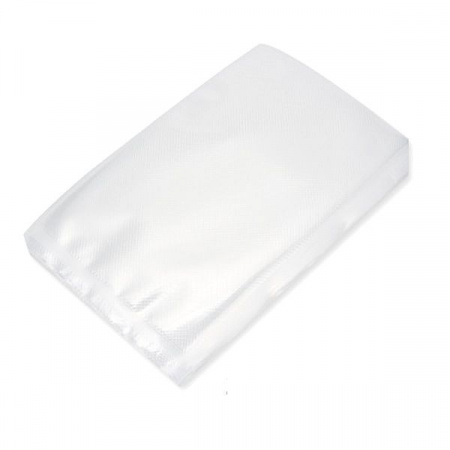 Пакеты для вакууматоров упаковка 100 шт Пакеты для вакууматоров упаковка 100 шт