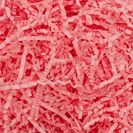 Наполнительный упаковочный бумажный цветной | 50 гр Наполнительный упаковочный бумажный цветной | 50 гр