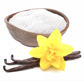 Ванилин кристаллический Ванилин кристаллический