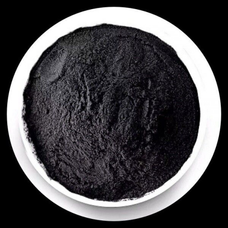 Пищевой краситель сухой ЖИРОрастворимый ЛАК ЧЁРНЫЙ яркий 10 г | 150º Bake!™ Пищевой краситель сухой ЖИРОрастворимый ЛАК ЧЁРНЫЙ яркий 10 г | 150º Bake!™