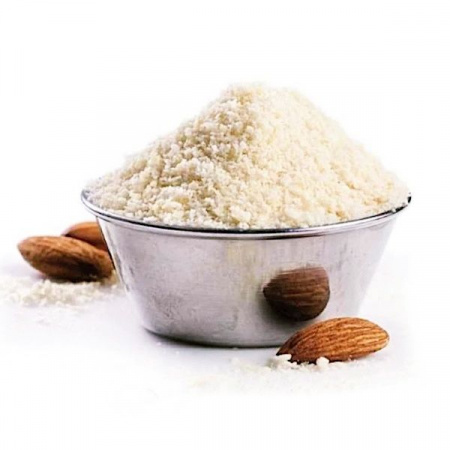 Миндальная мука бланшированная Extra Fine, Турция Aydin, File Gida, 100 г - 1 кг; 5 кг Миндальная мука бланшированная Extra Fine, Турция Aydin, File Gida, 100 г - 1 кг; 5 кг