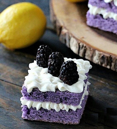 Батат фиолетовый сухой сок (пудра) Батат фиолетовый сухой сок (пудра)