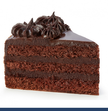 Какао порошок сильной алкализации жирность 11-12% Какао порошок сильной алкализации жирность 11-12%