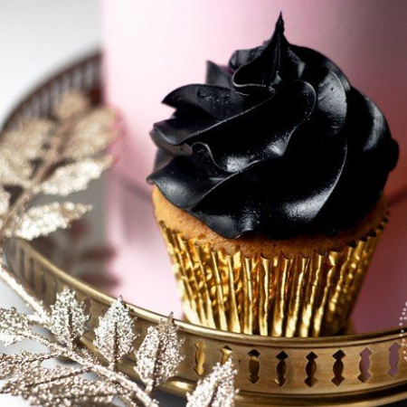 Уголь бамбуковый (пудра) Уголь бамбуковый (пудра)