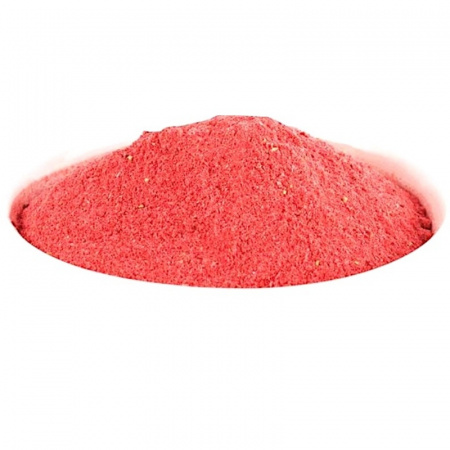 Клубника сухой сок (порошок) Клубника сухой сок (порошок)