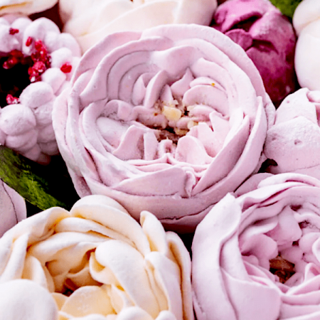 Набор (мини) 5 шт кондитерские инструменты ЗЕФИРНАЯ Флористика от Малиновки (в.1) Набор (мини) 5 шт кондитерские инструменты ЗЕФИРНАЯ Флористика от Малиновки (в.1)