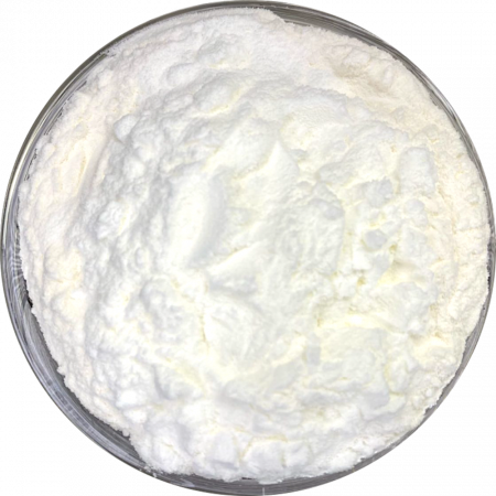 Стевиозид SG 80, экстракт стевии, сахарозаменитель (пудра) 50г - 500г Стевиозид SG 80, экстракт стевии, сахарозаменитель (пудра) 50г - 500г