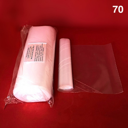 Кондитерский мешок особой плотности 70 мкм, высота 65 см Tulip Special Pastry Bag Кондитерский мешок особой плотности 70 мкм, высота 65 см Tulip Special Pastry Bag