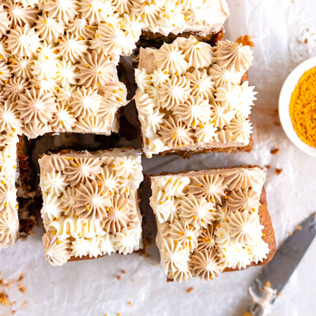 Кондитерская насадка 863 Tulip открытая звезда, Французская трубочка д.8.5 мм, 12 лучей Кондитерская насадка 863 Tulip открытая звезда, Французская трубочка д.8.5 мм, 12 лучей