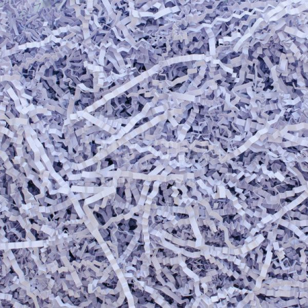 Наполнительный упаковочный бумажный цветной | 50 гр Наполнительный упаковочный бумажный цветной | 50 гр