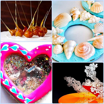 Мальтит сухая смесь (аналог Изомальт) 300 г. Мальтит сухая смесь (аналог Изомальт) 300 г.