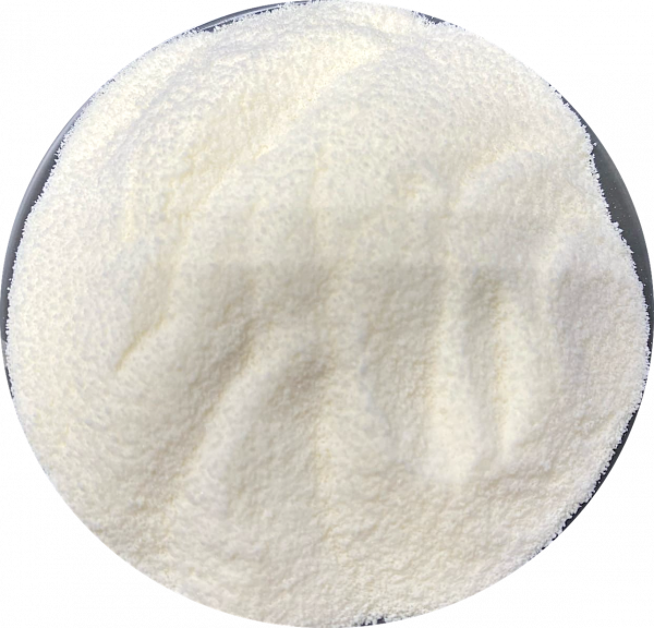 Ананас сухой сок (пудра) Ананас сухой сок (пудра)