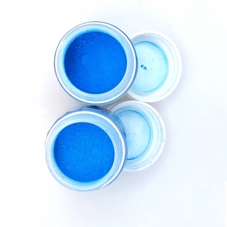 Пищевой краситель цветочная пыльца Синяя 5 гр. Пищевой краситель цветочная пыльца Синяя 5 гр.