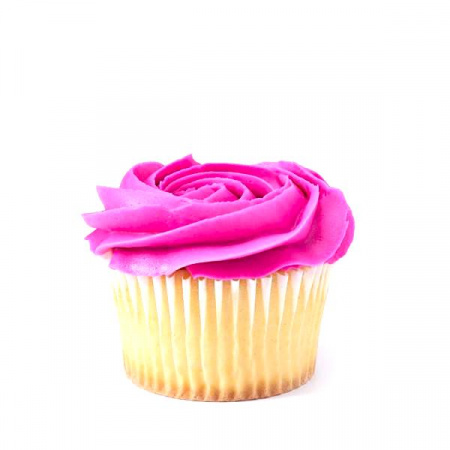 Кондитерскиая насадка закрытая звезда №856 (1C) Tulip™ | медиум размер Кондитерскиая насадка закрытая звезда №856 (1C) Tulip™ | медиум размер