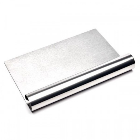 Кондитерский шпатель метал. прямой с ручкой | высота 13,15,20,22 см Кондитерский шпатель метал. прямой с ручкой | высота 13,15,20,22 см